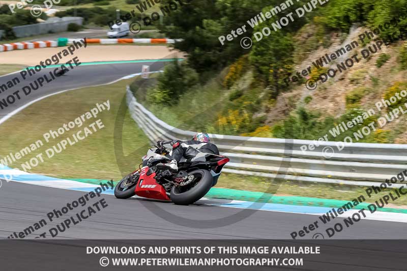 estoril;event digital images;motorbikes;no limits;peter wileman photography;portugal;trackday;trackday digital images